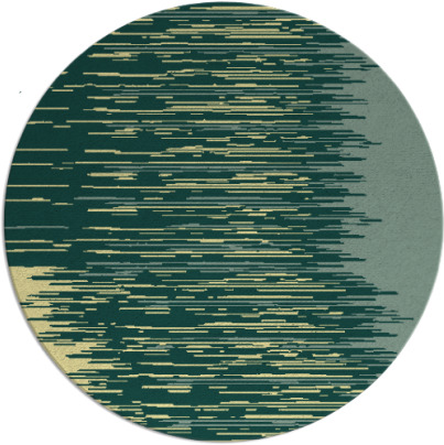 rushes rug - item 1186612