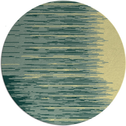 rushes rug - item 1186613