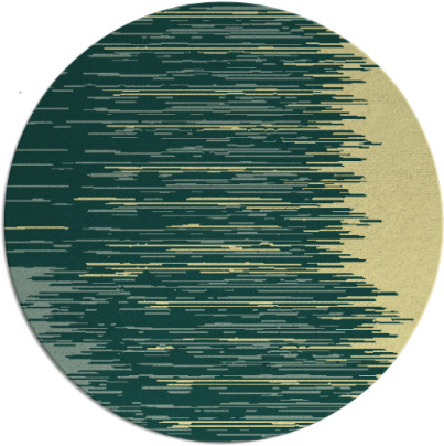 rushes rug - item 1186614