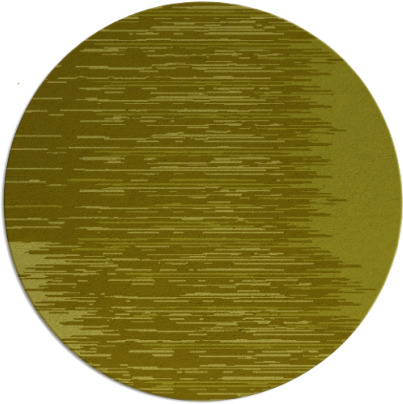 rushes rug - item 1186615