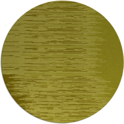 rushes rug - item 1186616