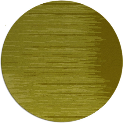 rushes rug - item 1186617