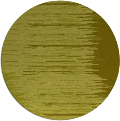 rushes rug - item 1186618