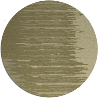 rushes rug - item 1186619