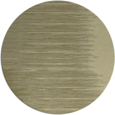 rushes rug - item 1186620