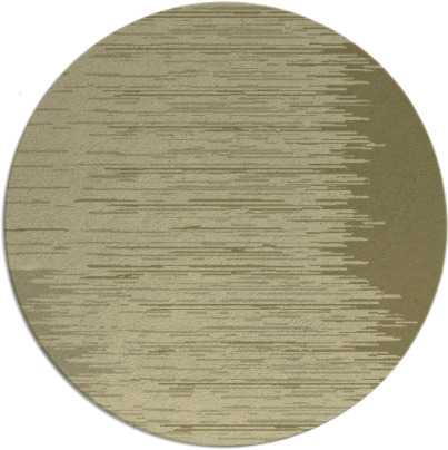 rushes rug - item 1186621