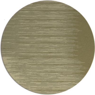 rushes rug - item 1186622