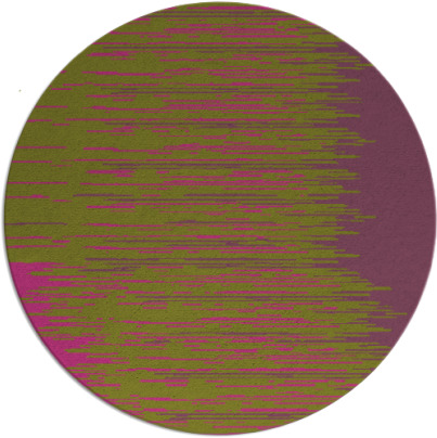 rushes rug - item 1186623