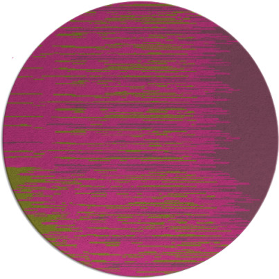 rushes rug - item 1186624