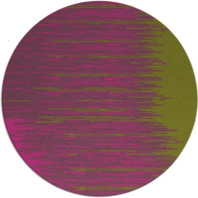 rushes rug - item 1186625