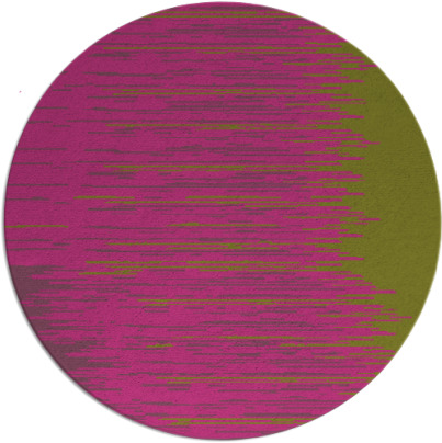 rushes rug - item 1186626