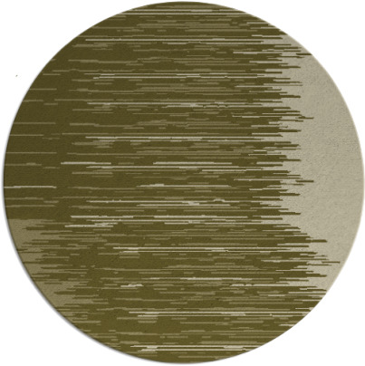 rushes rug - item 1186627