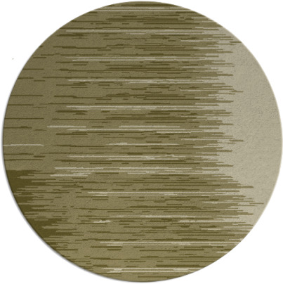 rushes rug - item 1186628