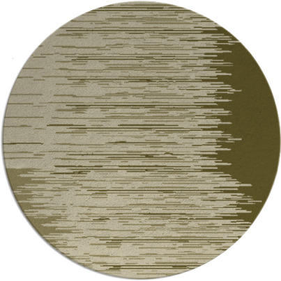 rushes rug - item 1186629