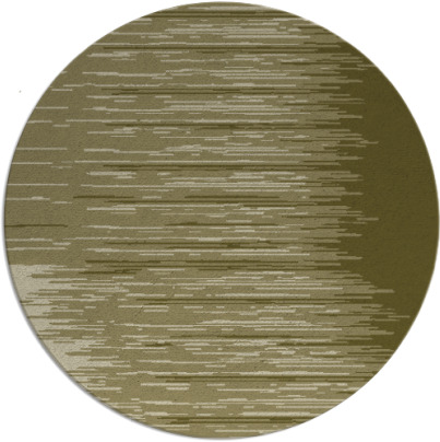 rushes rug - item 1186630