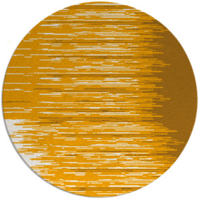 Rushes Rug