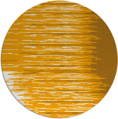 rushes rug - item 1186631