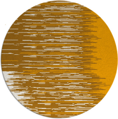 rushes rug - item 1186633