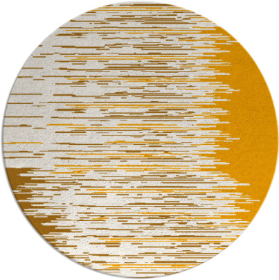 rushes rug - item 1186634