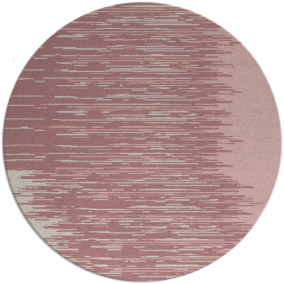Rushes Rug