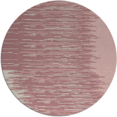 rushes rug - item 1186635