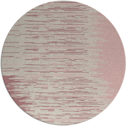 rushes rug - item 1186636