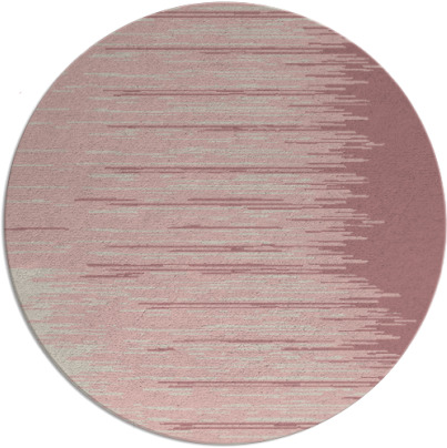 rushes rug - item 1186637