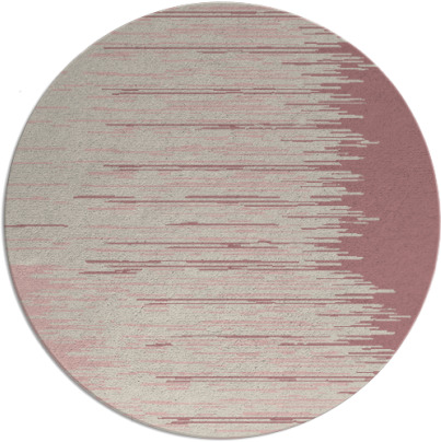 rushes rug - item 1186638