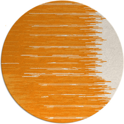 rushes rug - item 1186639