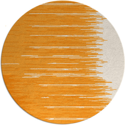 rushes rug - item 1186640