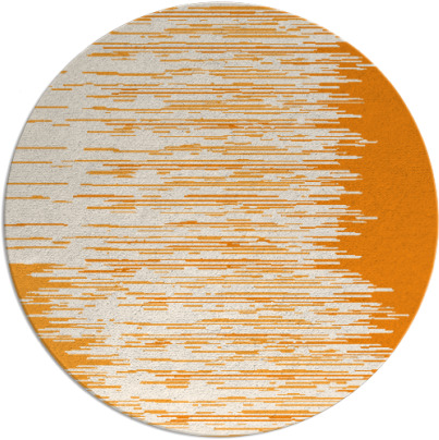 rushes rug - item 1186641