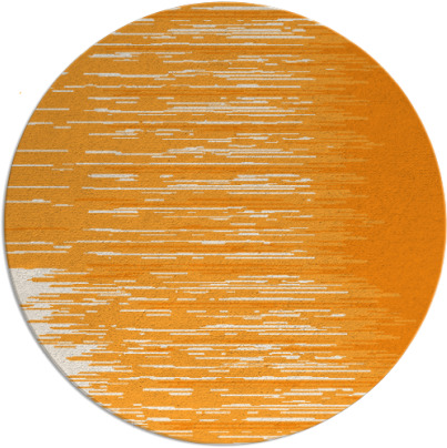 rushes rug - item 1186642