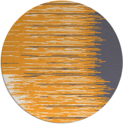 rushes rug - item 1186643