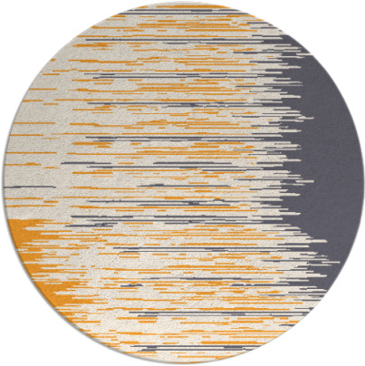 rushes rug - item 1186644