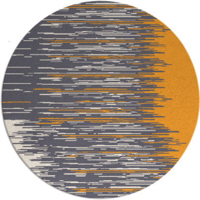 rushes rug - item 1186645