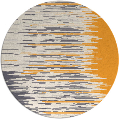 rushes rug - item 1186646