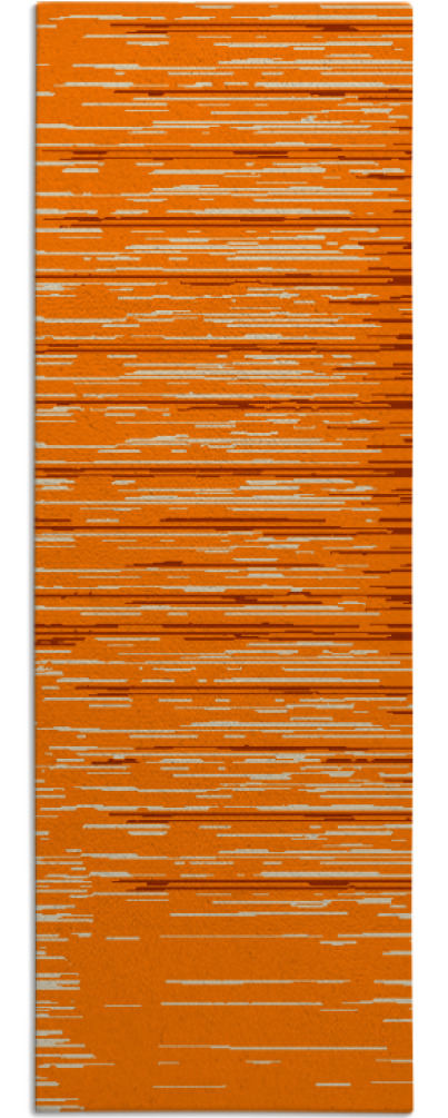 rushes rug - item 1186648