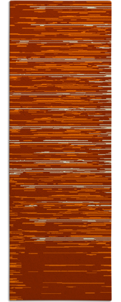 rushes rug - item 1186649