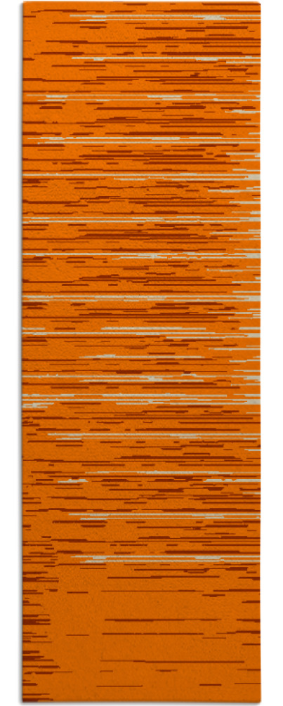 rushes rug - item 1186650