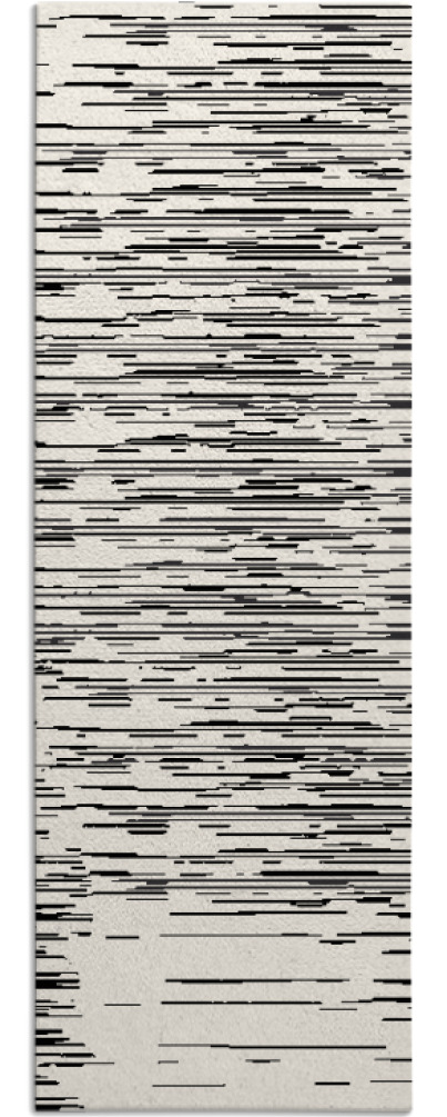 rushes rug - item 1186652