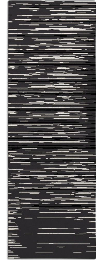 rushes rug - item 1186653