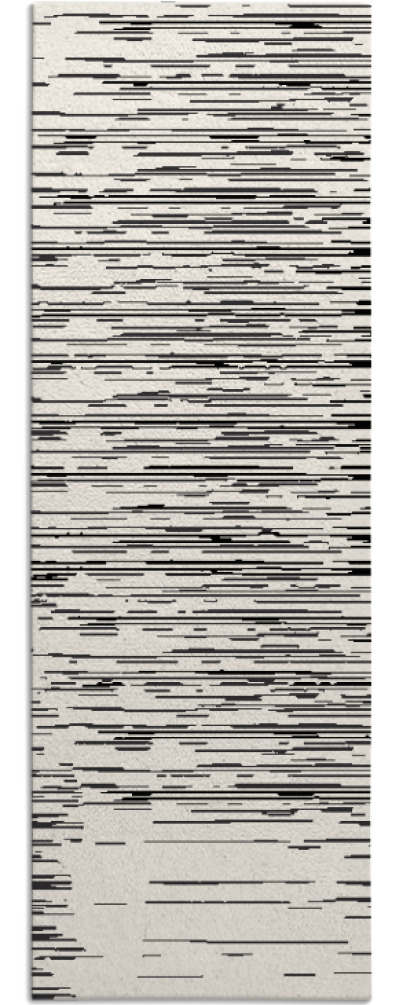 rushes rug - item 1186654