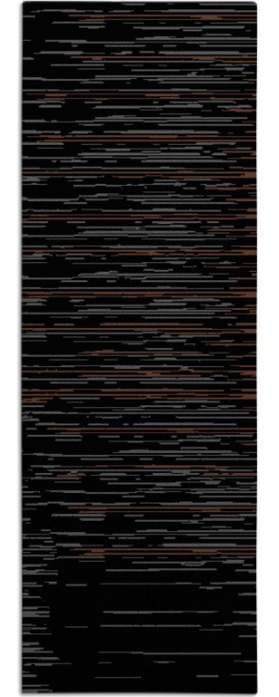 rushes rug - item 1186655