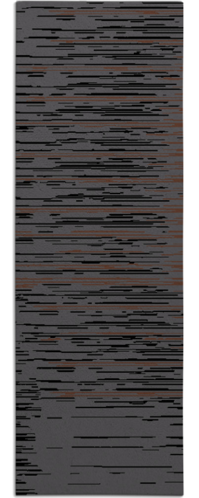 rushes rug - item 1186656