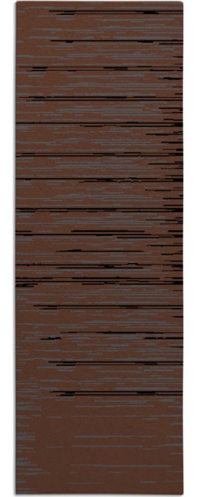 rushes rug - item 1186657