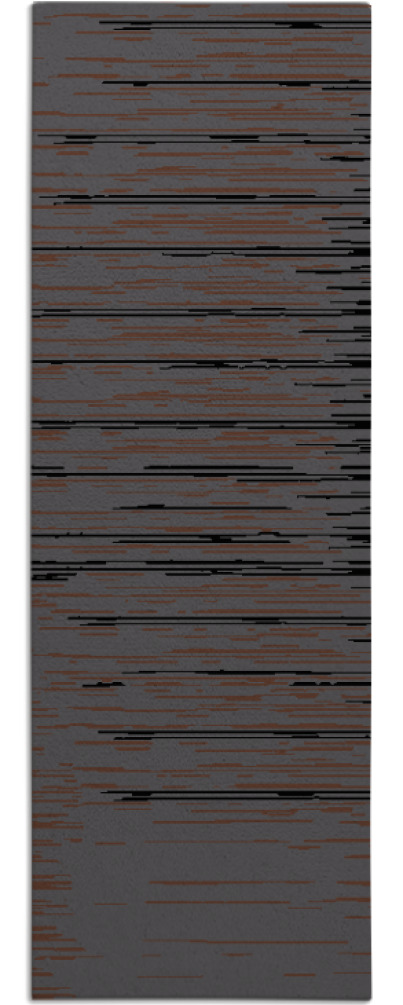 rushes rug - item 1186658