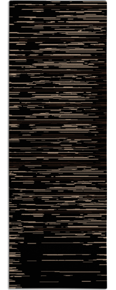 rushes rug - item 1186659