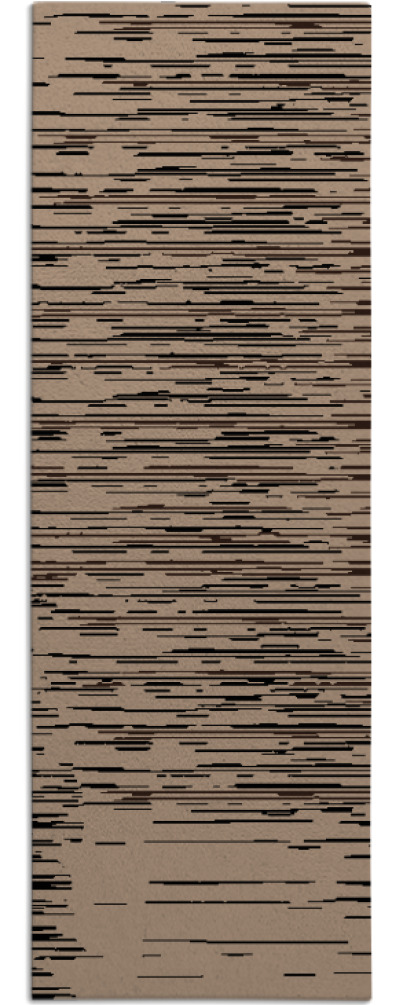 rushes rug - item 1186660