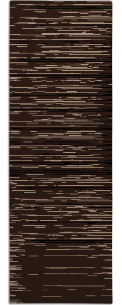 rushes rug - item 1186661