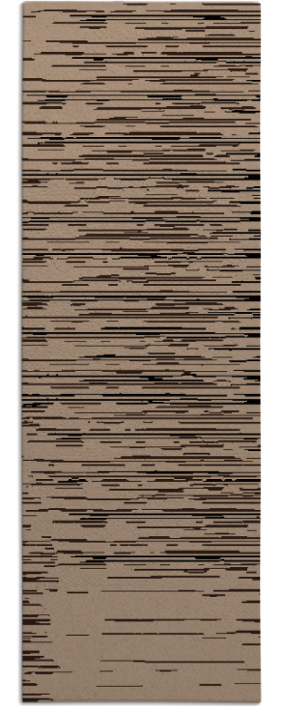 rushes rug - item 1186662